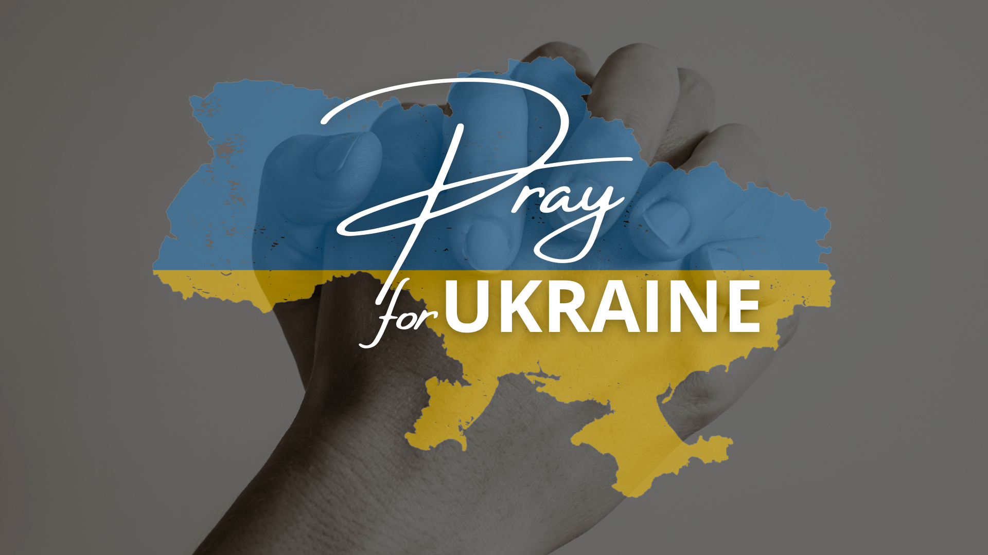 stop_war_in_ukraine